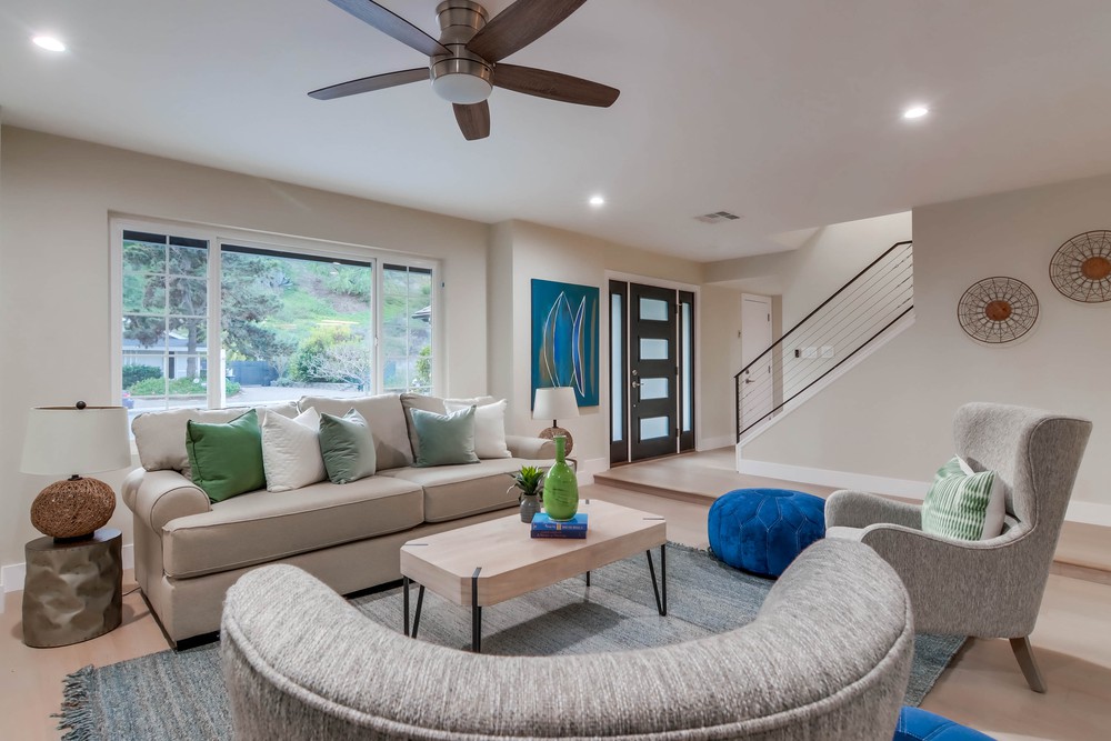 Virtual tour photo 25 of 100 for 5361 Vickie Dr