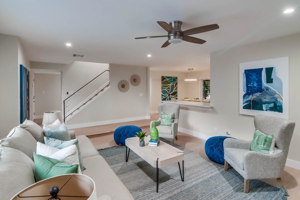 Virtual tour photo 26 of 100 for 5361 Vickie Dr