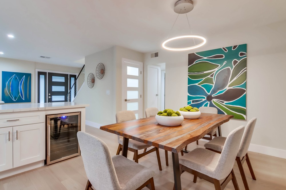 Virtual tour photo 30 of 100 for 5361 Vickie Dr