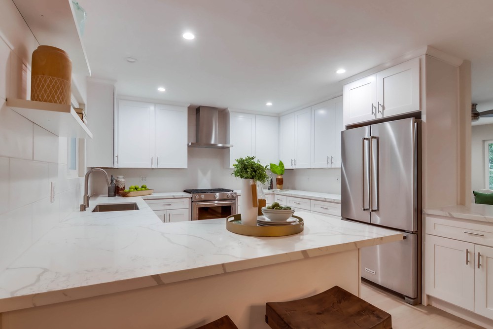 Virtual tour photo 32 of 100 for 5361 Vickie Dr