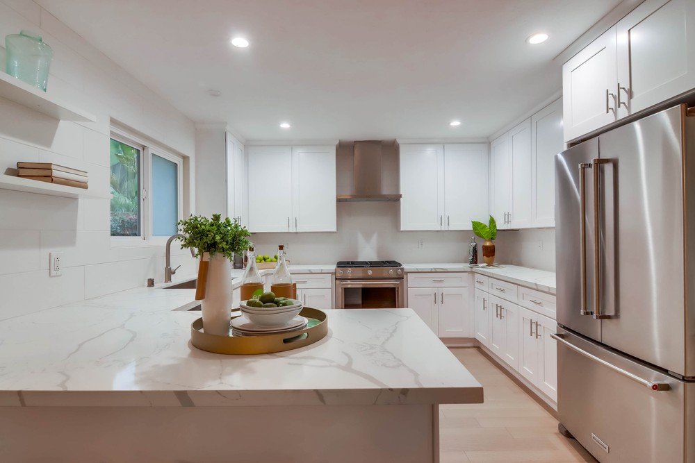 Virtual tour photo 33 of 100 for 5361 Vickie Dr