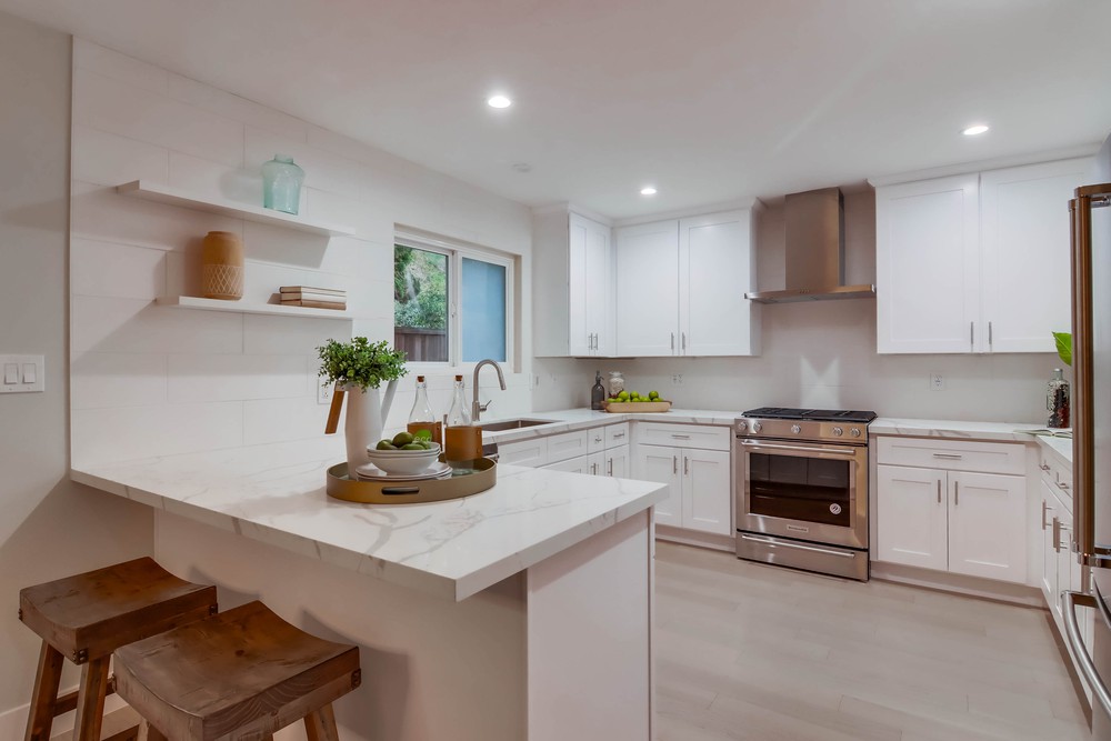 Virtual tour photo 34 of 100 for 5361 Vickie Dr