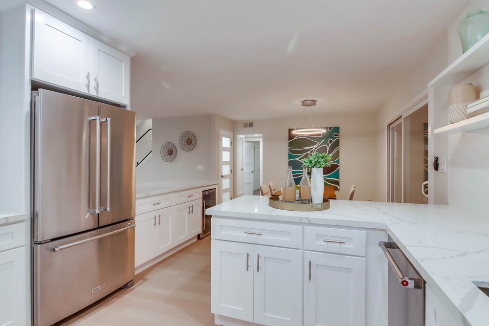 Virtual tour photo 36 of 100 for 5361 Vickie Dr