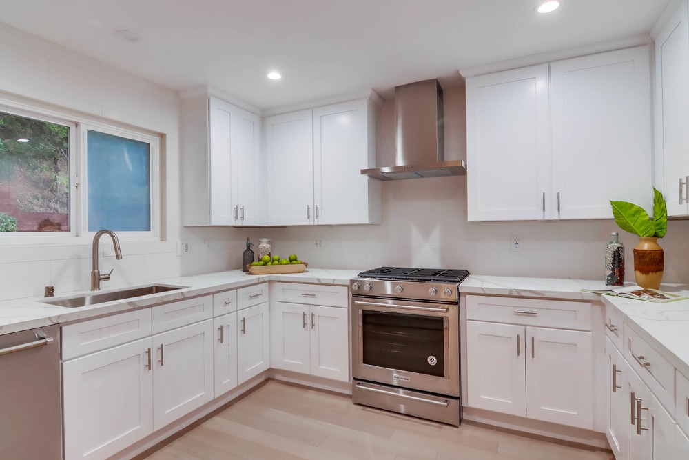 Virtual tour photo 37 of 100 for 5361 Vickie Dr