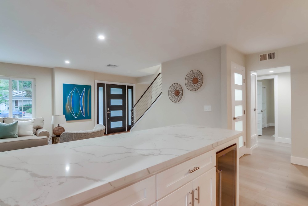 Virtual tour photo 38 of 100 for 5361 Vickie Dr