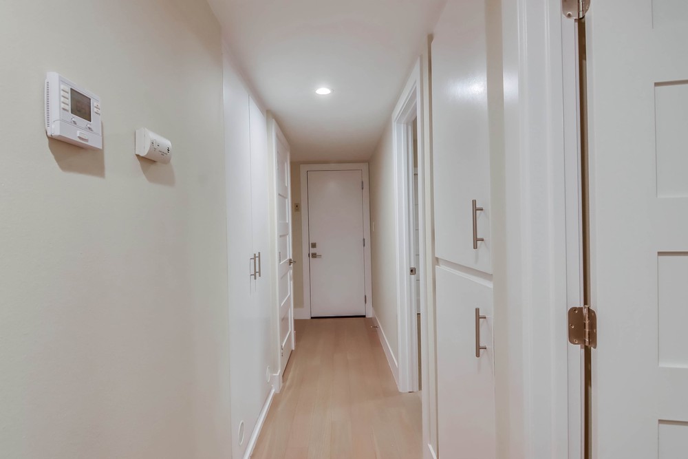 Virtual tour photo 39 of 100 for 5361 Vickie Dr