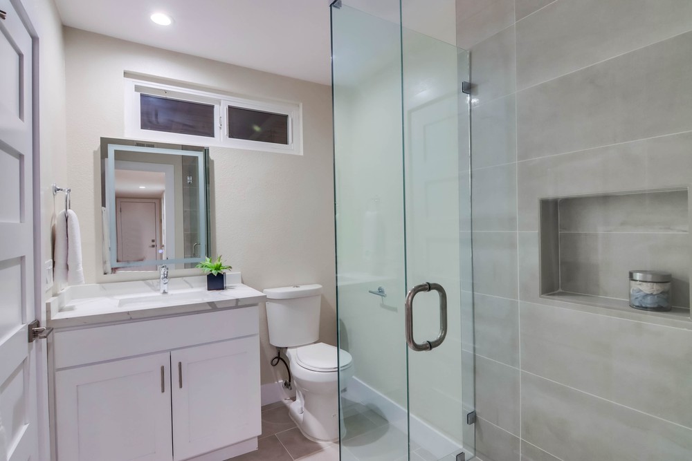 Virtual tour photo 40 of 100 for 5361 Vickie Dr