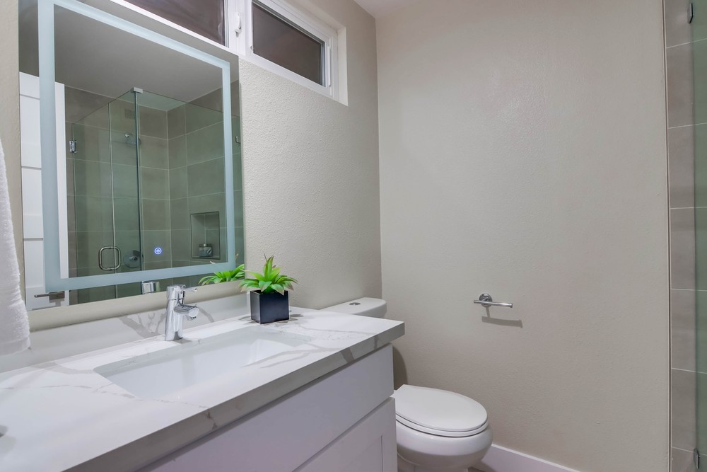 Virtual tour photo 41 of 100 for 5361 Vickie Dr