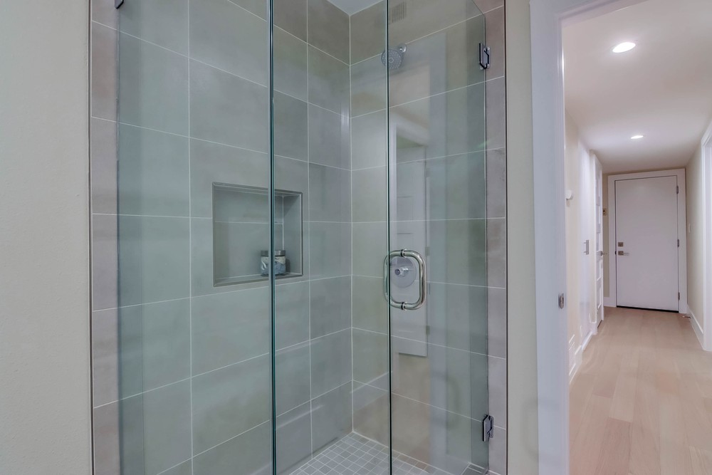 Virtual tour photo 42 of 100 for 5361 Vickie Dr