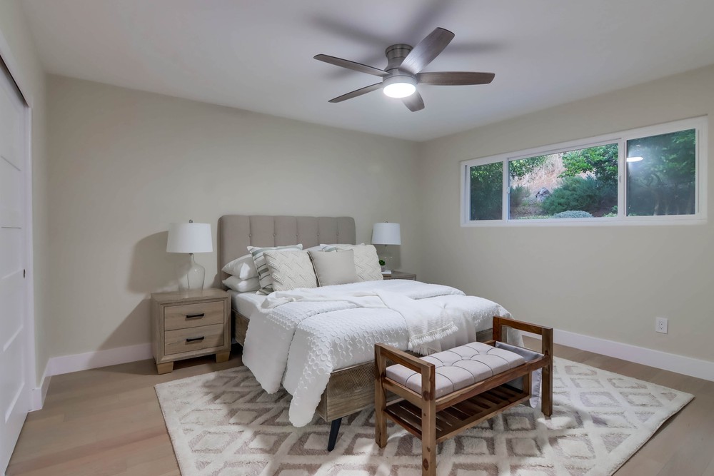 Virtual tour photo 43 of 100 for 5361 Vickie Dr