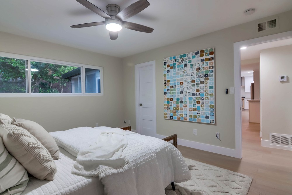 Virtual tour photo 44 of 100 for 5361 Vickie Dr