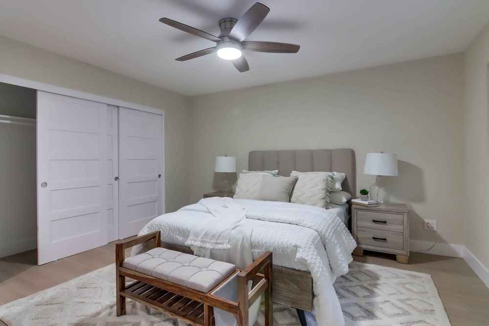 Virtual tour photo 45 of 100 for 5361 Vickie Dr
