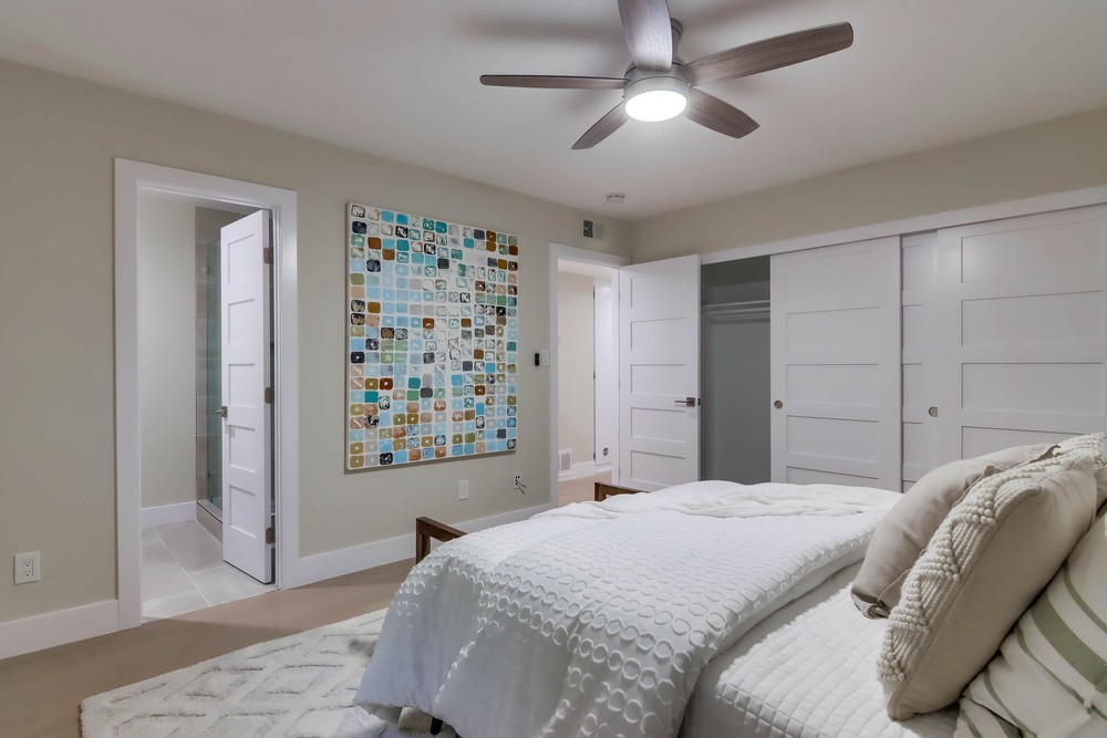 Virtual tour photo 46 of 100 for 5361 Vickie Dr