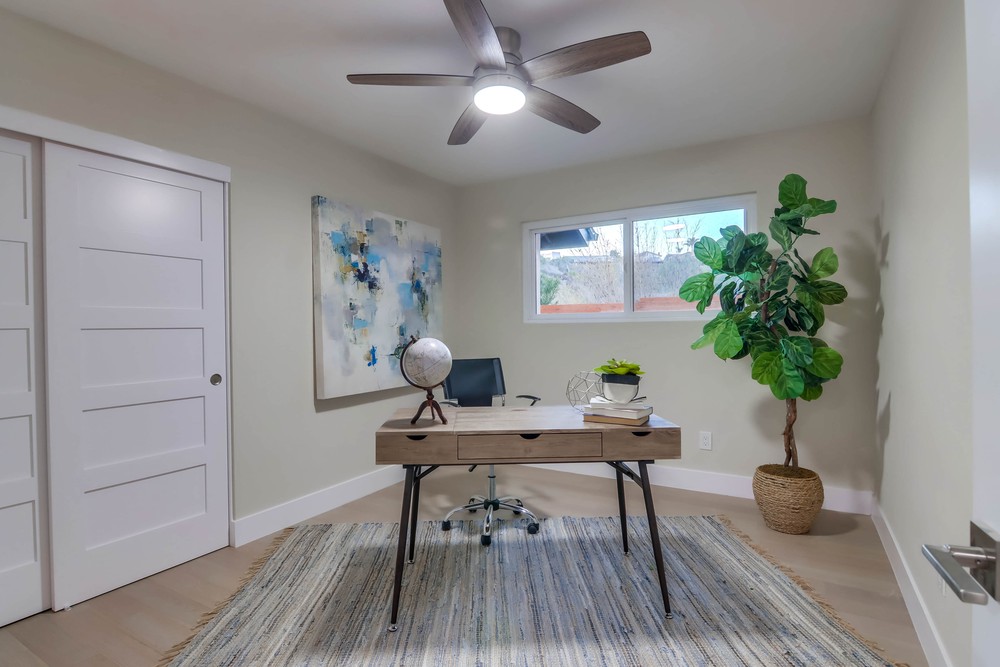 Virtual tour photo 47 of 100 for 5361 Vickie Dr