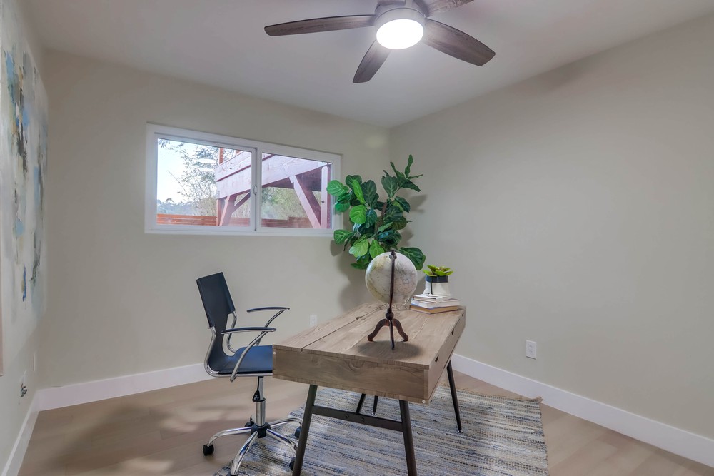 Virtual tour photo 48 of 100 for 5361 Vickie Dr