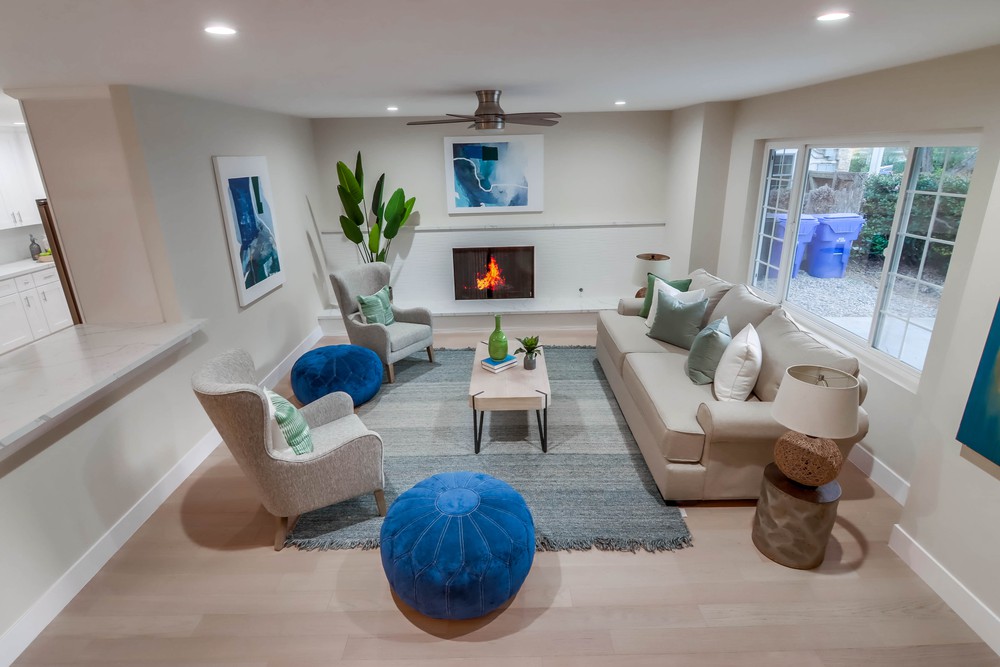 Virtual tour photo 49 of 100 for 5361 Vickie Dr