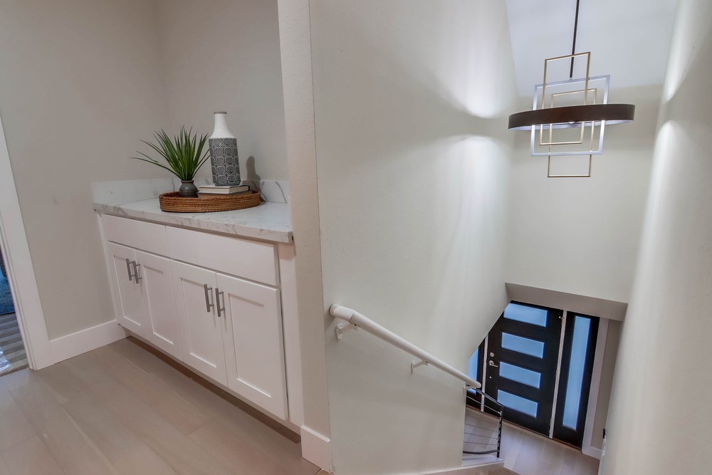 Virtual tour photo 50 of 100 for 5361 Vickie Dr