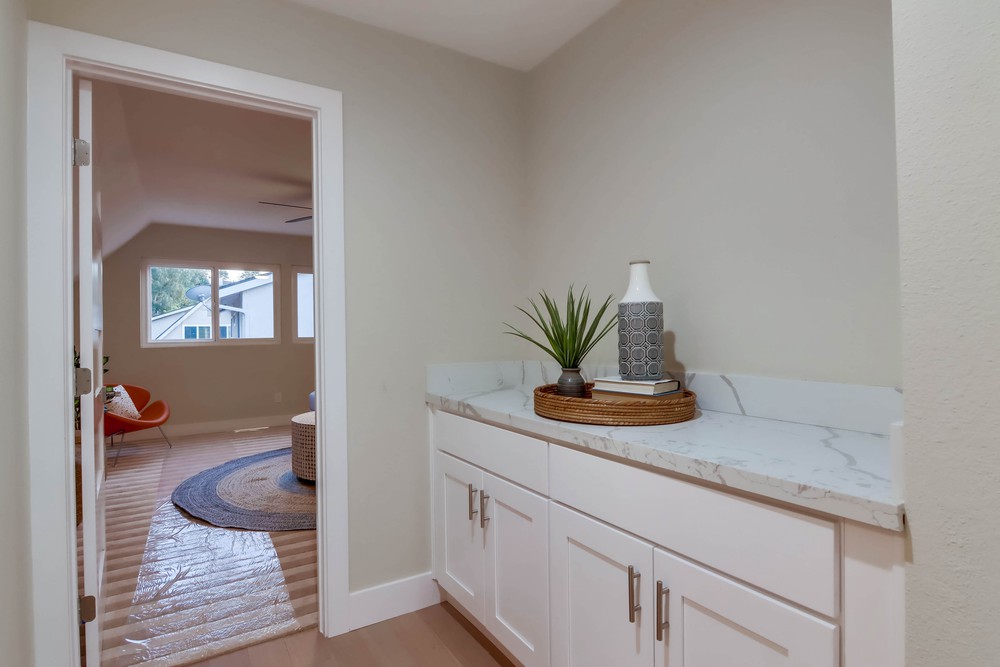 Virtual tour photo 51 of 100 for 5361 Vickie Dr