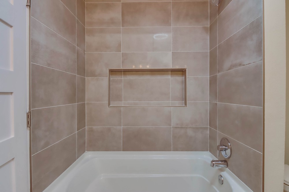 Virtual tour photo 53 of 100 for 5361 Vickie Dr