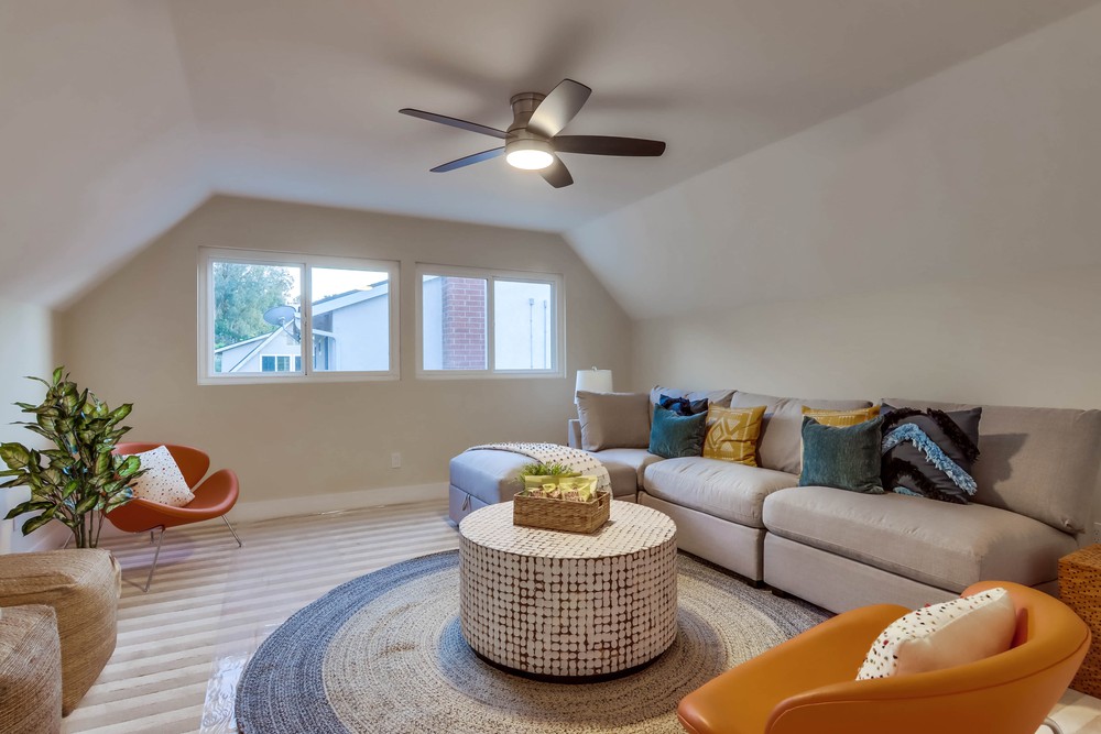 Virtual tour photo 56 of 100 for 5361 Vickie Dr