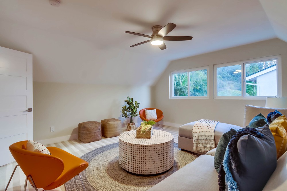 Virtual tour photo 57 of 100 for 5361 Vickie Dr