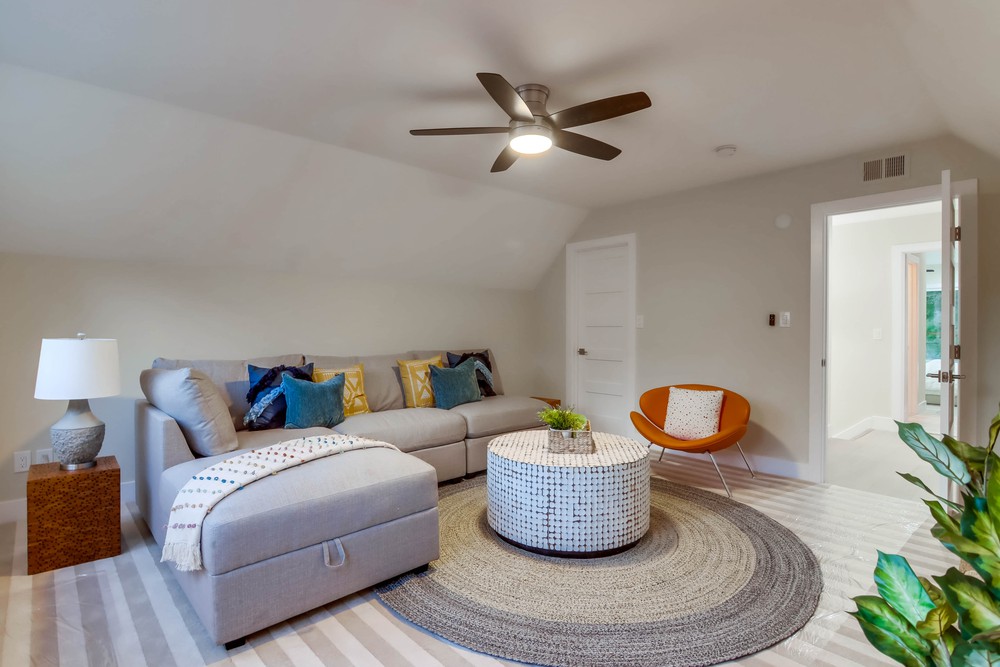 Virtual tour photo 58 of 100 for 5361 Vickie Dr