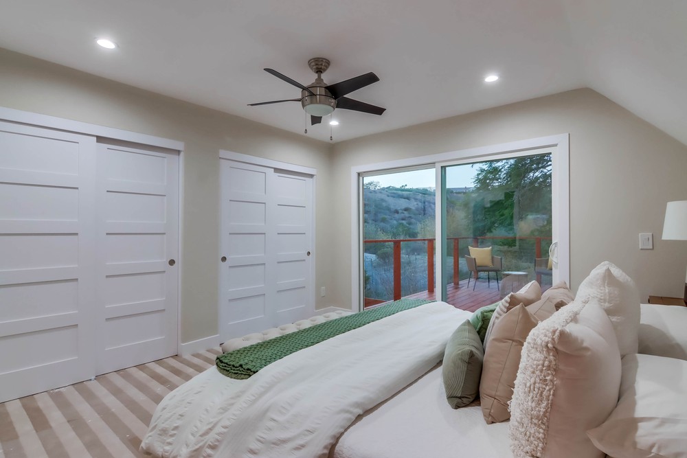 Virtual tour photo 59 of 100 for 5361 Vickie Dr