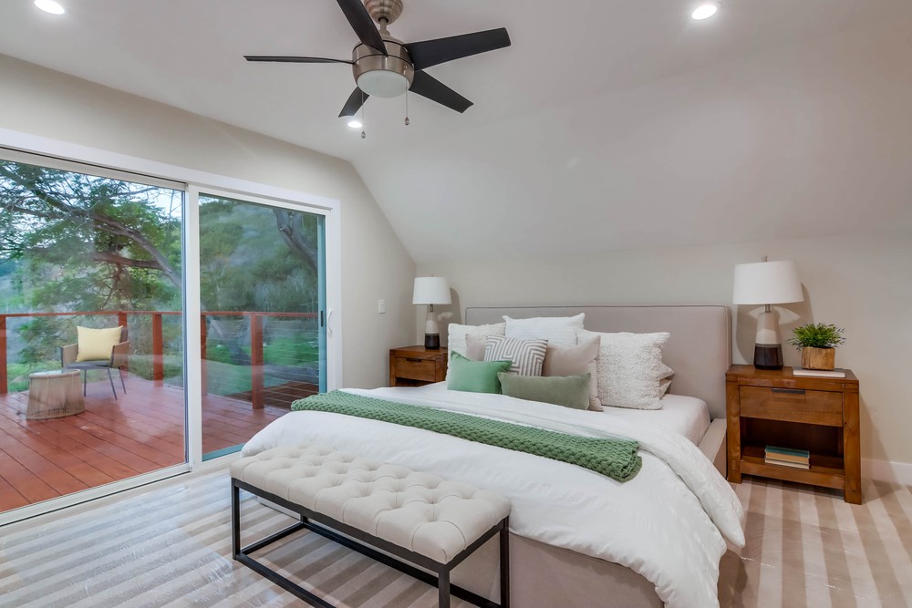 Virtual tour photo 60 of 100 for 5361 Vickie Dr