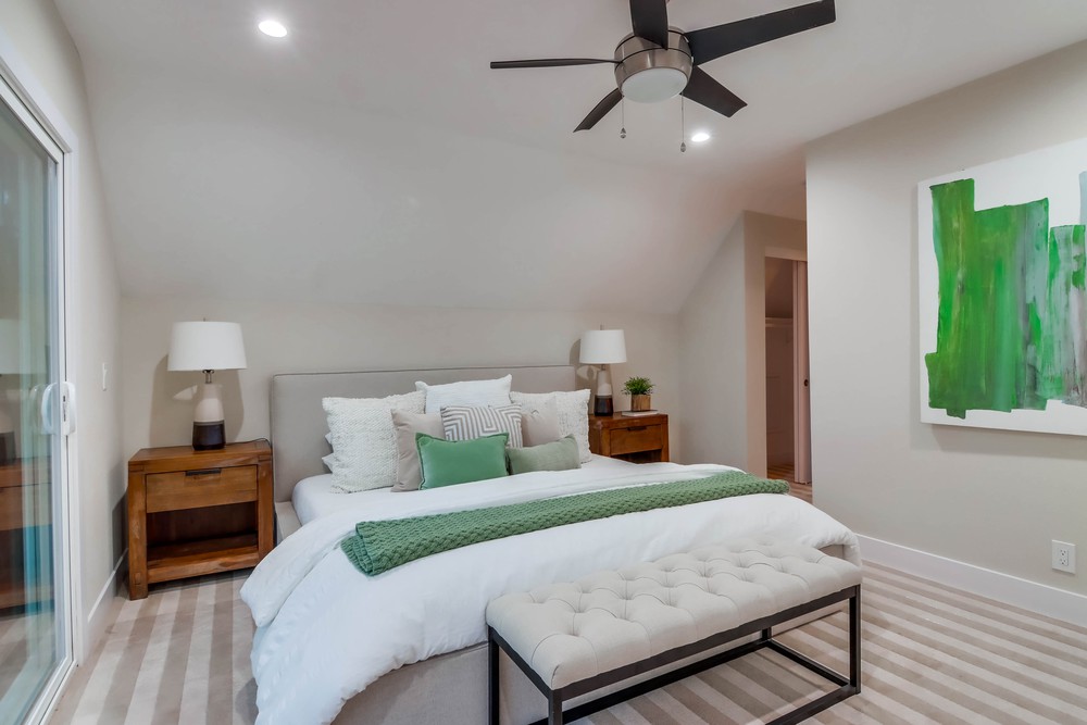 Virtual tour photo 61 of 100 for 5361 Vickie Dr