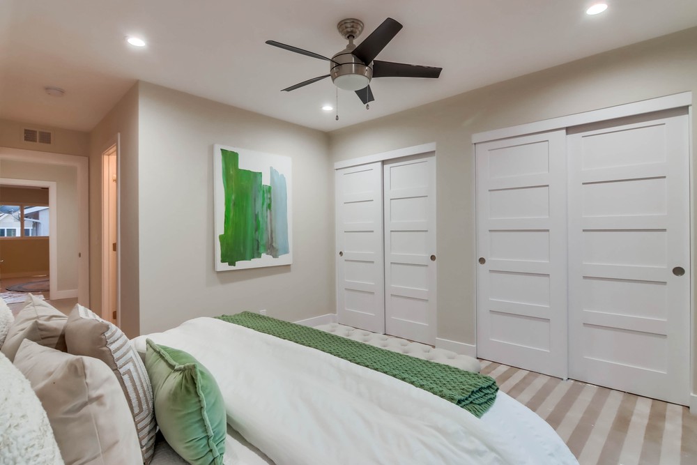 Virtual tour photo 62 of 100 for 5361 Vickie Dr