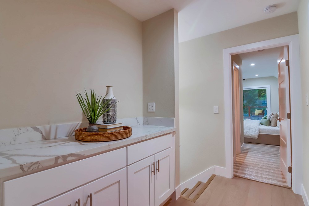 Virtual tour photo 66 of 100 for 5361 Vickie Dr