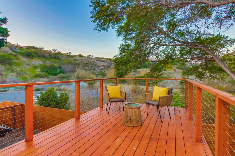 Virtual tour photo 67 of 100 for 5361 Vickie Dr