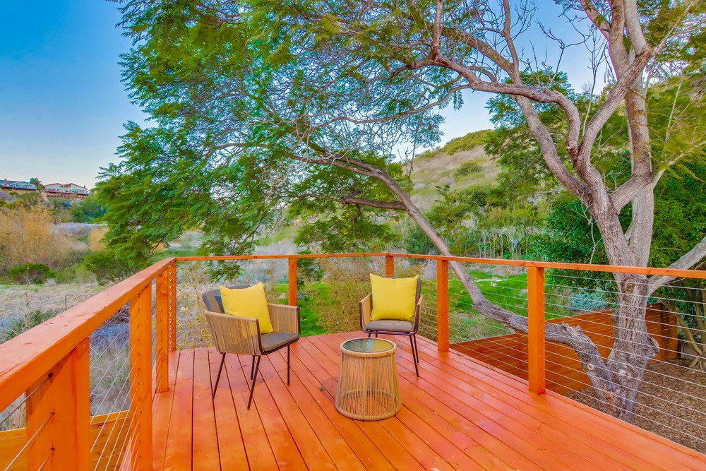 Virtual tour photo 68 of 100 for 5361 Vickie Dr