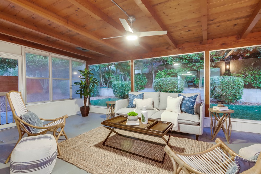 Virtual tour photo 71 of 100 for 5361 Vickie Dr