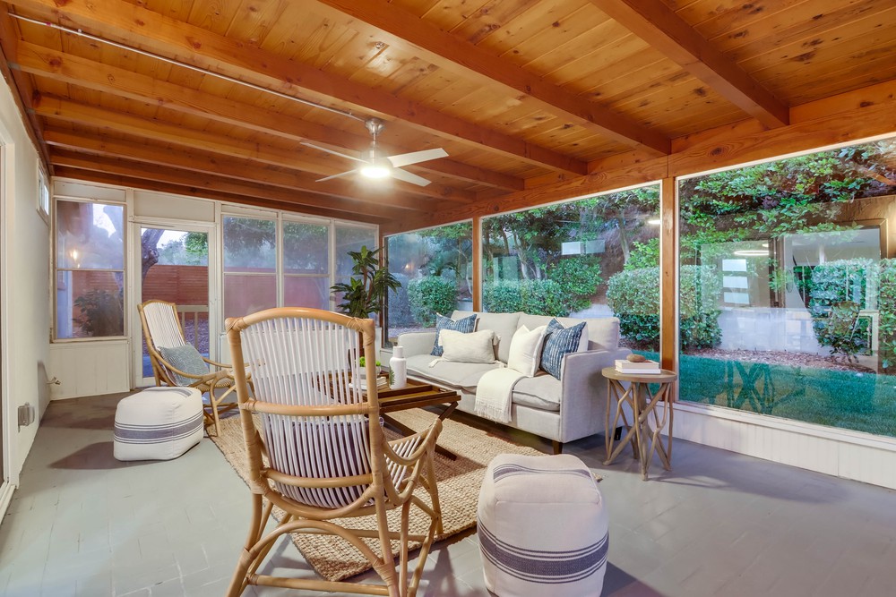 Virtual tour photo 72 of 100 for 5361 Vickie Dr