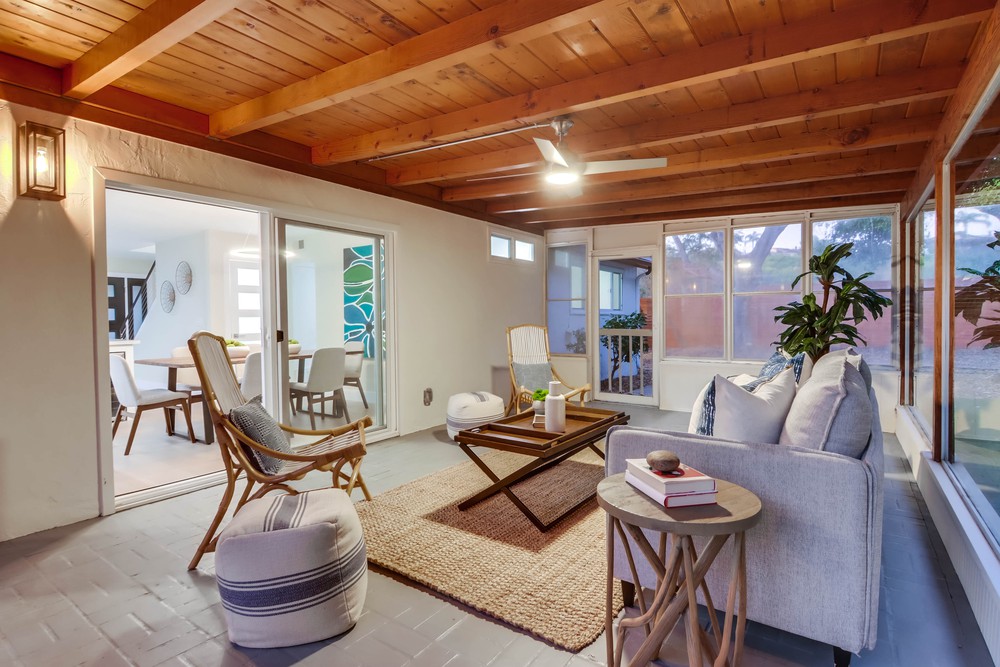 Virtual tour photo 73 of 100 for 5361 Vickie Dr