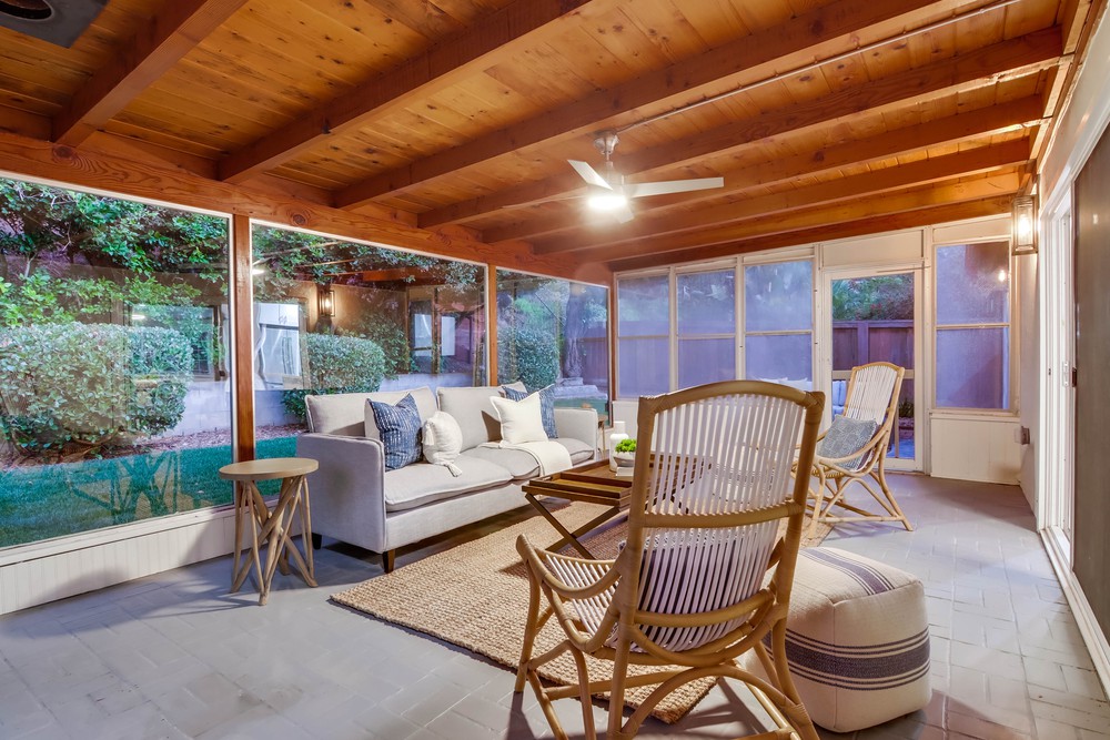 Virtual tour photo 74 of 100 for 5361 Vickie Dr