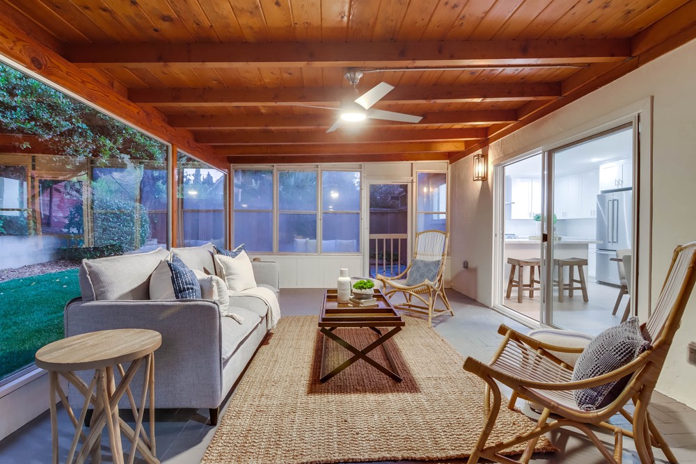 Virtual tour photo 75 of 100 for 5361 Vickie Dr