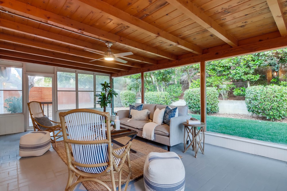Virtual tour photo 76 of 100 for 5361 Vickie Dr