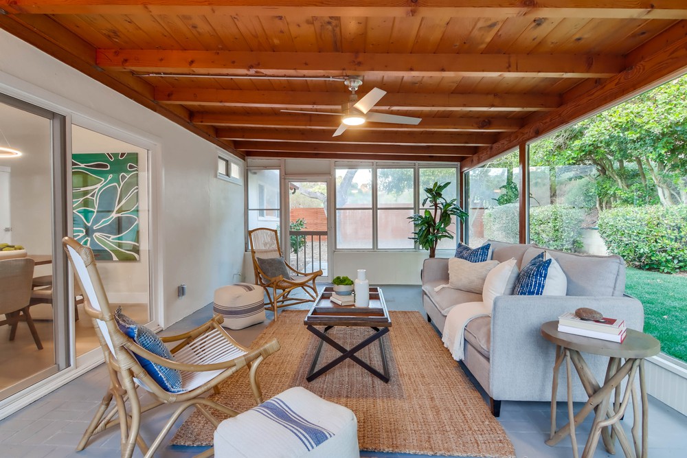 Virtual tour photo 77 of 100 for 5361 Vickie Dr