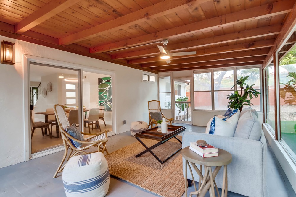 Virtual tour photo 78 of 100 for 5361 Vickie Dr