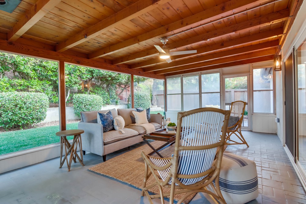 Virtual tour photo 79 of 100 for 5361 Vickie Dr