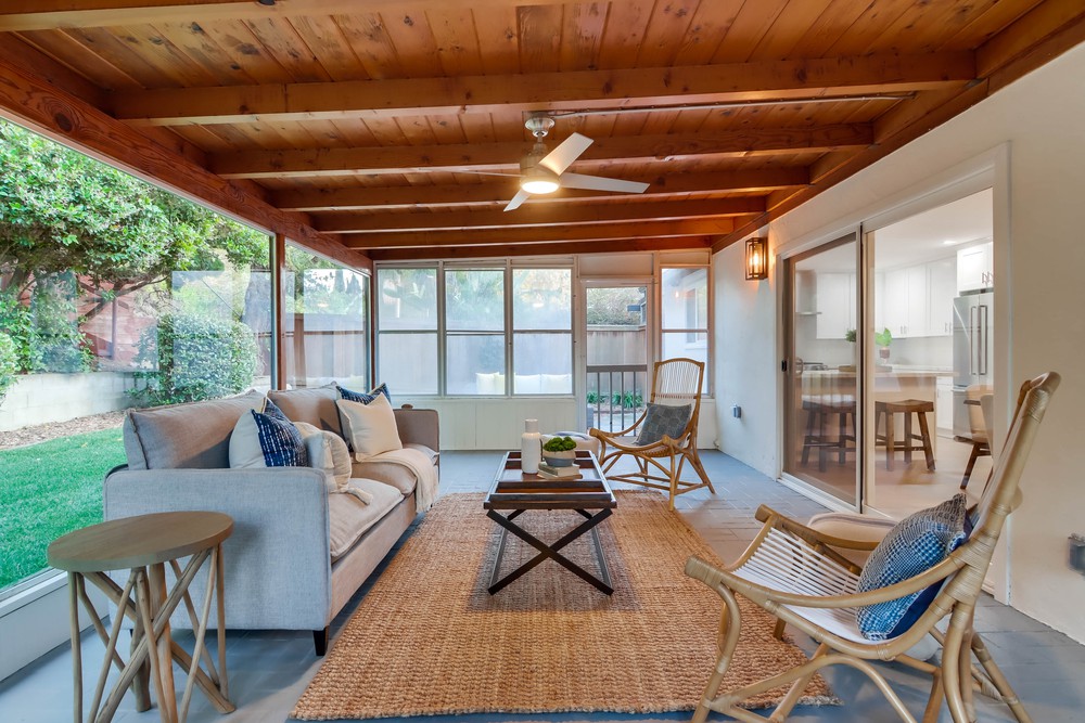 Virtual tour photo 80 of 100 for 5361 Vickie Dr