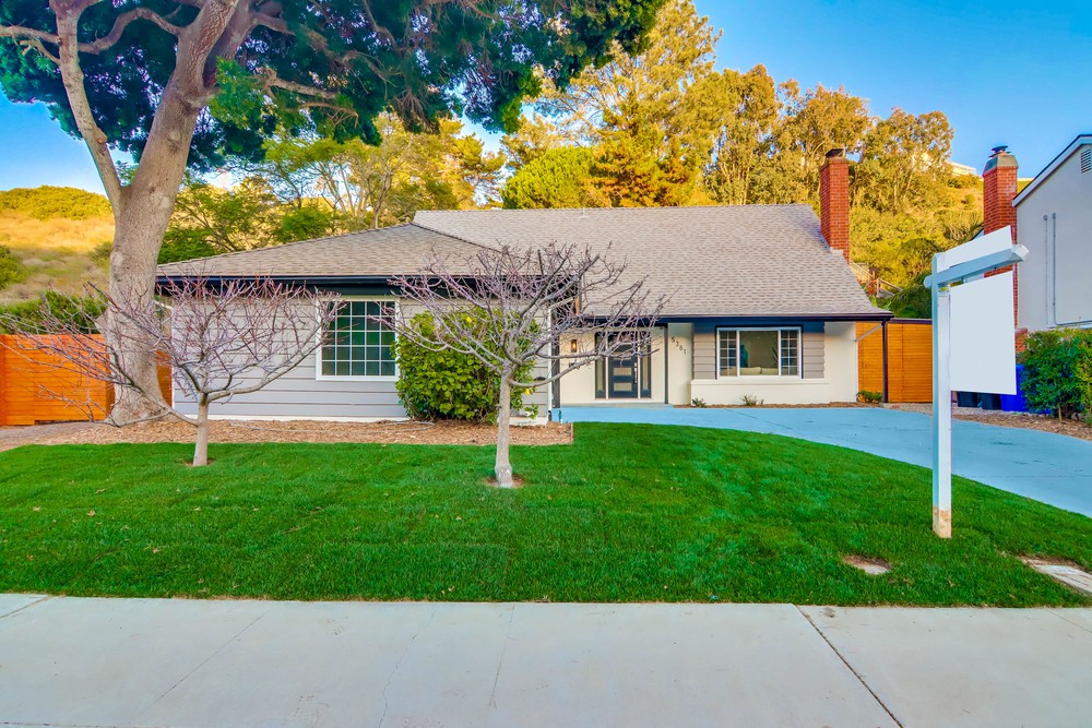Virtual tour photo 83 of 100 for 5361 Vickie Dr