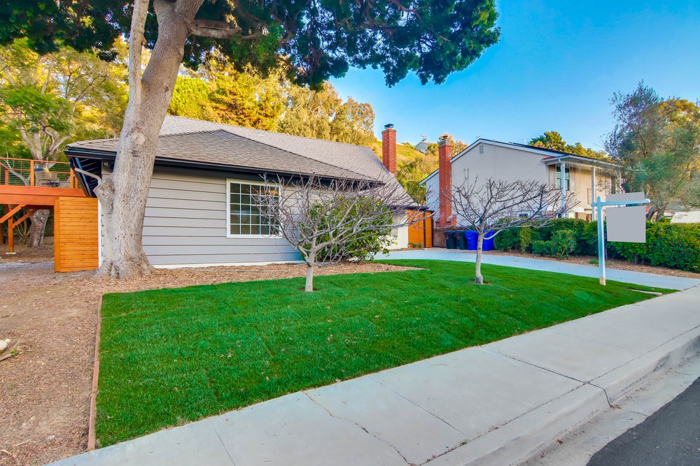 Virtual tour photo 85 of 100 for 5361 Vickie Dr