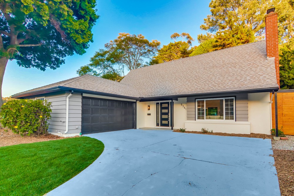 Virtual tour photo 86 of 100 for 5361 Vickie Dr