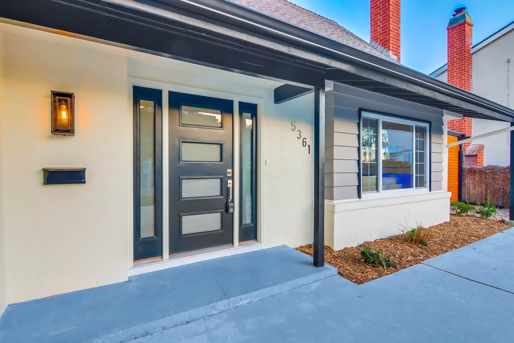 Virtual tour photo 87 of 100 for 5361 Vickie Dr