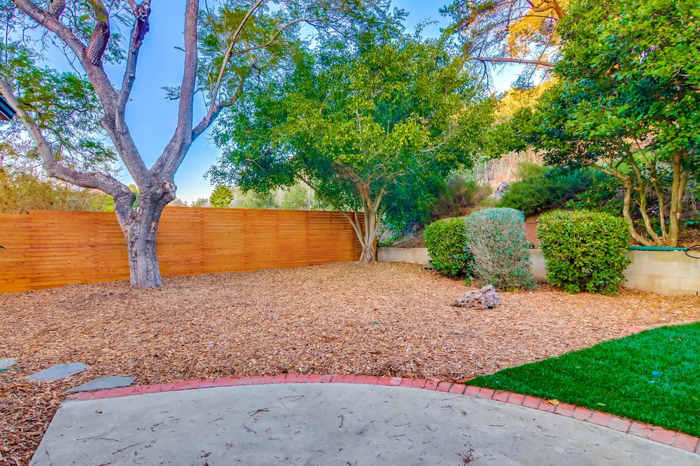 Virtual tour photo 88 of 100 for 5361 Vickie Dr