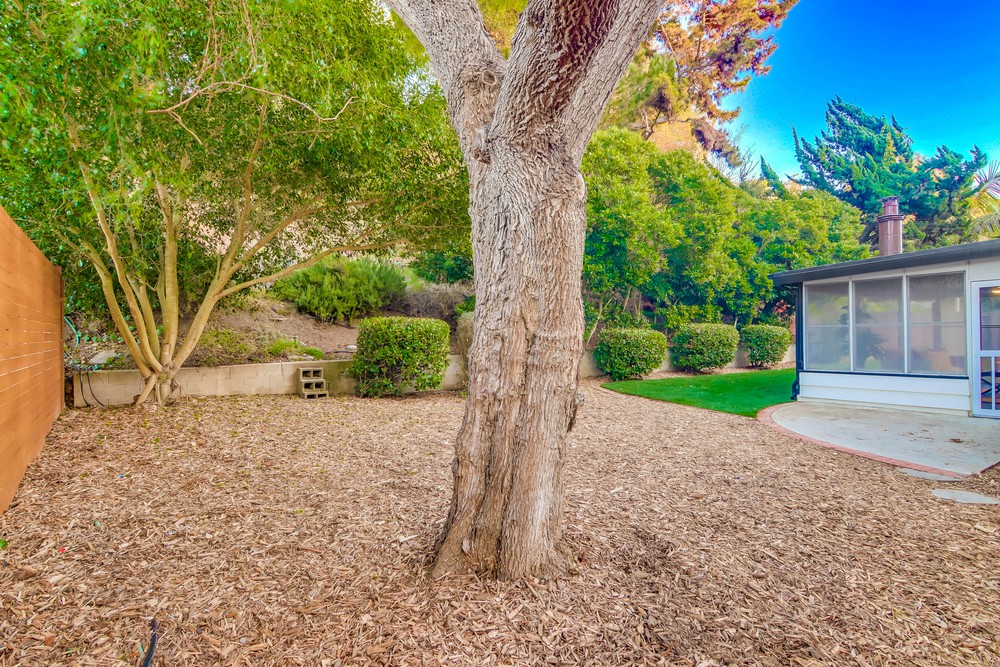 Virtual tour photo 89 of 100 for 5361 Vickie Dr