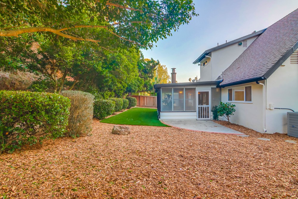 Virtual tour photo 90 of 100 for 5361 Vickie Dr